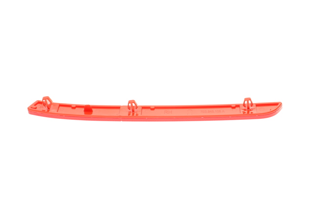 Comprar RWS2321 Rotweiss Reflector del parachoques trasero derecho