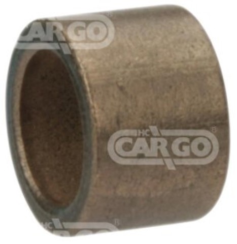 Buje de arranque B140208 Cargo