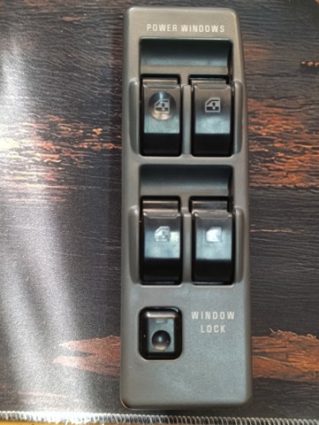  Mitsubishi MB782039 precio, desde 113,26 EUR