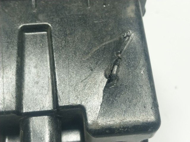  2239016902 Mercedes