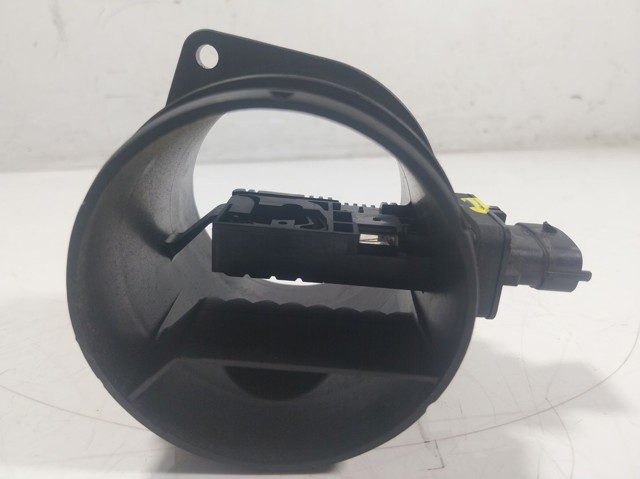 T2H7707 Jaguar Sensor de flujo de aire