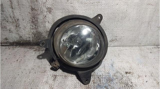 922023E011 Hyundai/Kia faro antiniebla derecho