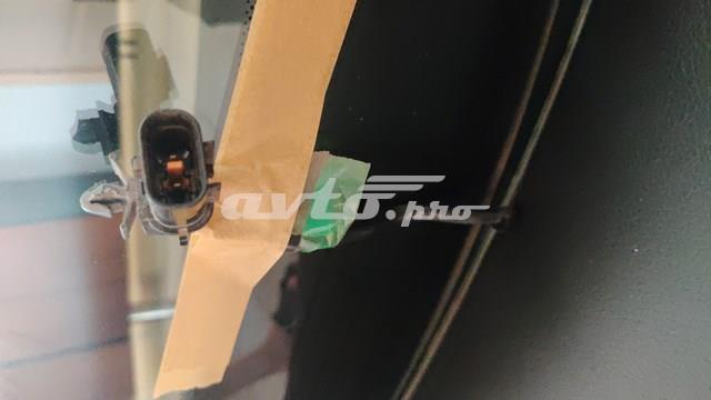 Cristal parabrisas Hyundai/Kia 861102Y070 precio, desde 516,20 EUR