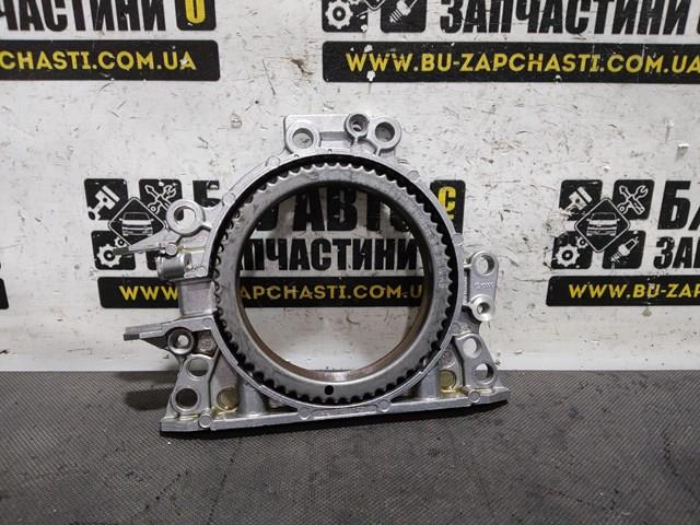 Comprar 04L103173A VAG 