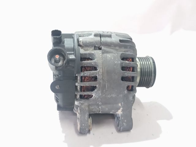 Alternador del motor Peugeot/Citroen 9826573480 precio, desde 110,35 EUR
