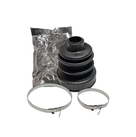 Fuelle semieje delantero exterior Chery QQ6 