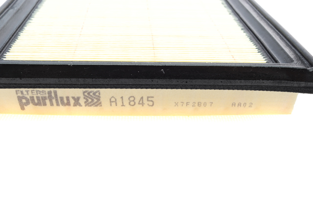 Comprar A1845 Purflux Filtro de aire
