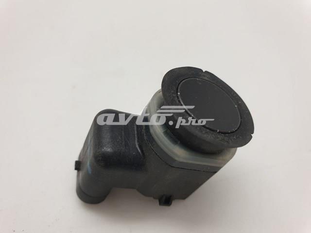 Comprar 9G9215K859EA Land Rover Sensor de aparcamiento delantero lateral