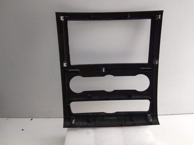 Comprar A9066800017 Mercedes Panel de revestimiento del salpicadero
