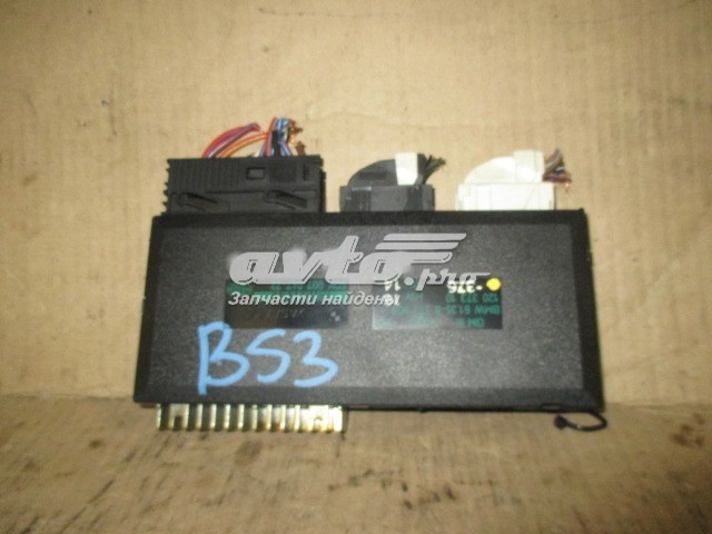 Comprar 61358373809 BMW 