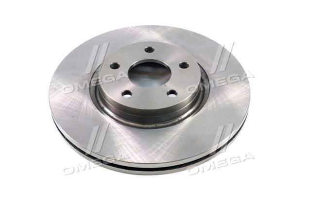 Comprar RD3325DF4424 Rider Freno de disco delantero