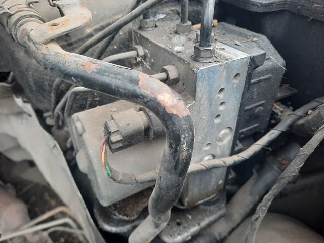 Comprar 3D0614517AK VAG Módulo ABS