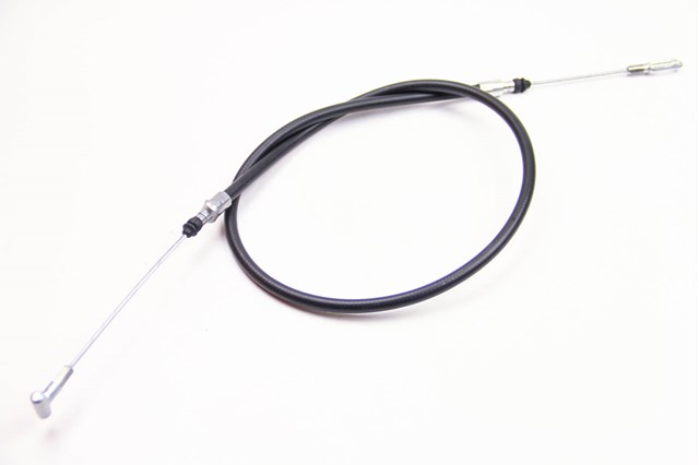 RM4545 Goodrem cable de freno de mano delantero