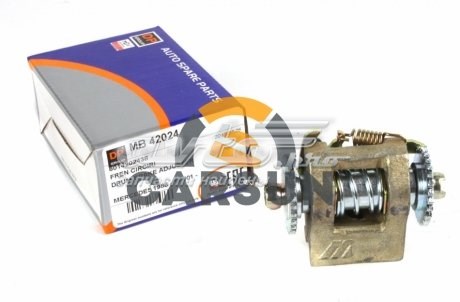 MB 42024 DP Group kit de reparacion mecanismo suministros (autoalimentacion)