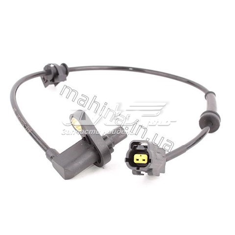 S123550131 Chery sensor abs trasero izquierdo