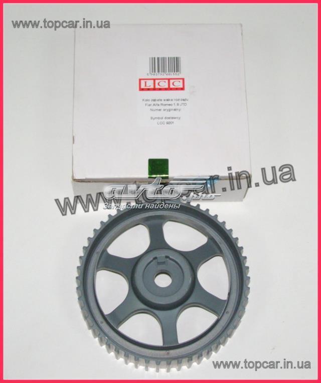 Comprar LCC9201 Akkussan Piñón del árbol de levas