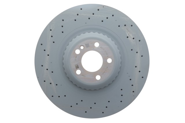  A2224215200 Mercedes