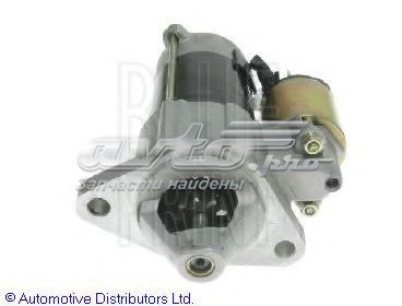Motor de arranque BLUE PRINT ADN11201