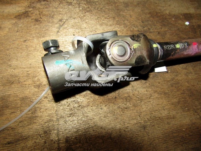Cruceta de la columna de dirección Hyundai/Kia 564000U400 precio, desde 8,23 EUR