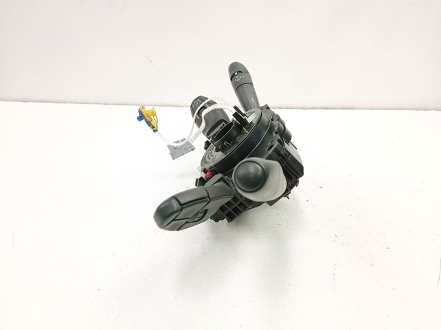  96662457XT Peugeot/Citroen