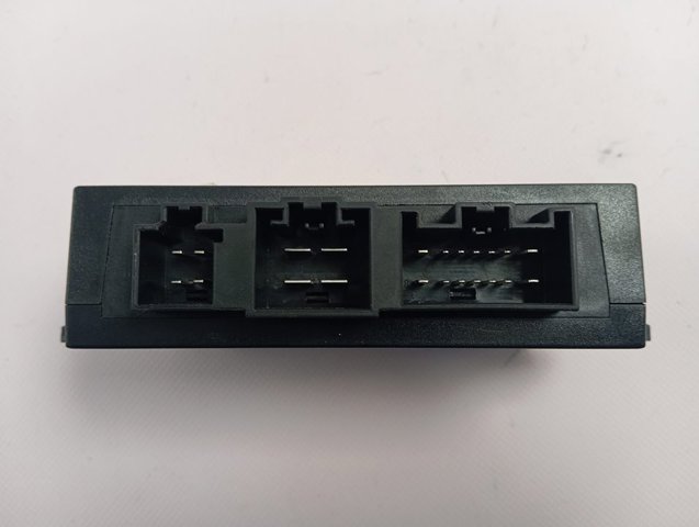 31299156 Volvo 