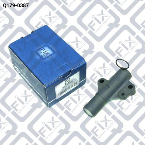 Tensor de la correa de distribución Q-fix Q1790387 precio, desde 50,89 EUR
