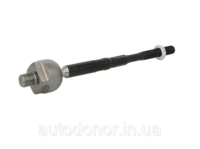 Comprar CRN73 CTR Barra de acoplamiento