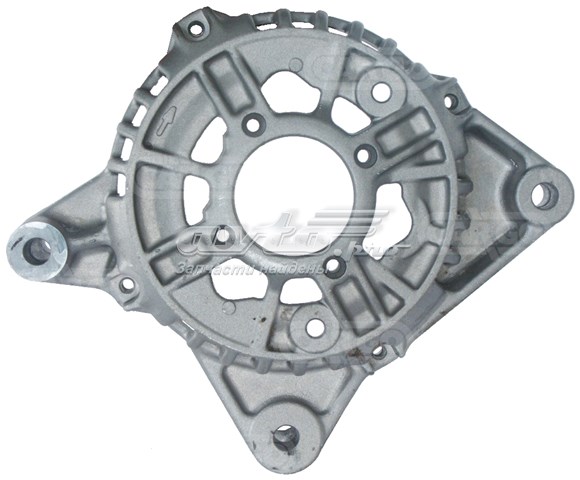 Tapa de alternador delantera Volvo XC70 CROSS COUNTRY (SZ, LZ)