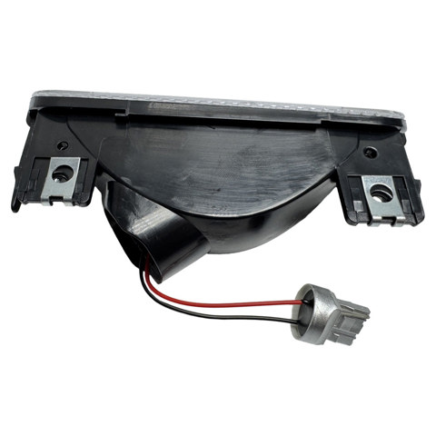 Comprar DF17991 Detali IF Luz trasera de parachoques derecha