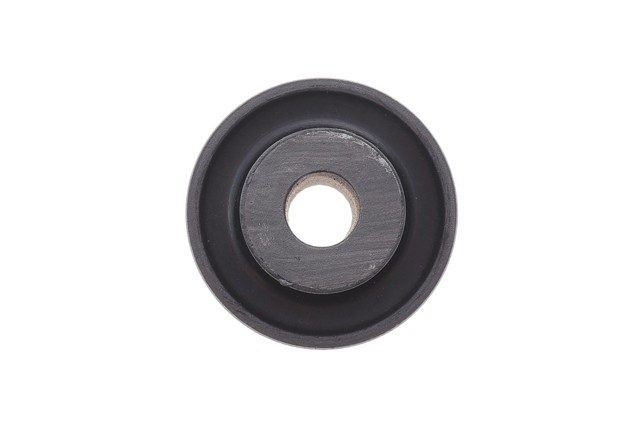 Comprar Kit de silentblocks del eje trasero Audi A4 B7 8EC