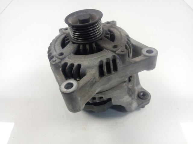 764013104 BMW Alternador de coche