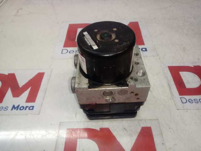 Comprar 13412552 Opel 