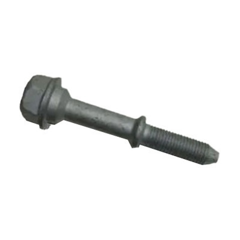 Perno del sistema de escape (silenciador) Hyundai/Kia 289652B010 precio, desde 23,19 EUR
