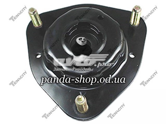 Soporte del amortiguador delantero Tenacity ASMTO1056 precio, desde 24,25 EUR