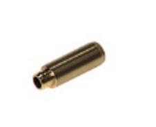 Guía de válvulas Freccia G11384 precio, desde 4,33 EUR