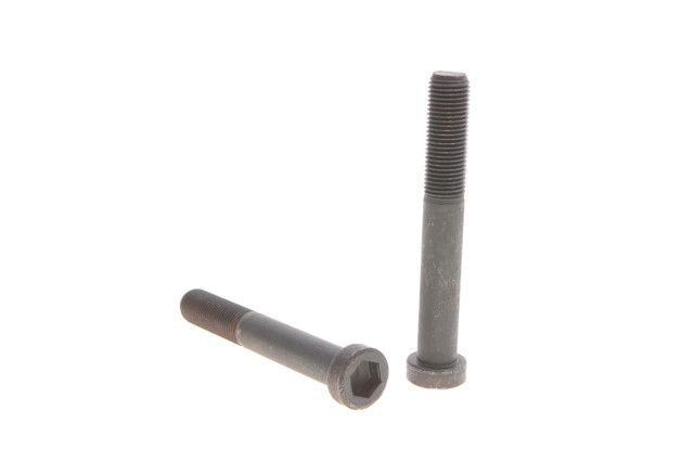 Comprar RW42179 Rotweiss Kit de reparación de pinzas de freno