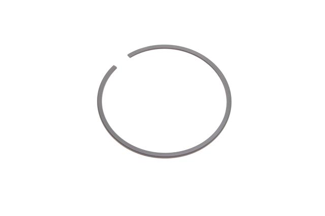 Aros de pistón para 1 cilindro, STD 120007004500 NE/NPR