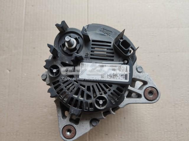 231004BB0A Nissan alternador