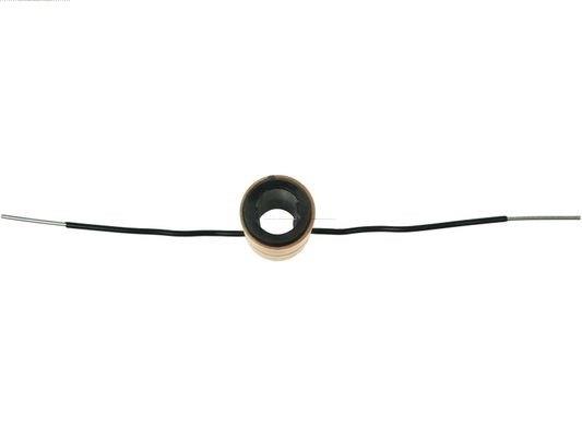 Comprar 135173 Cargo Colector de rotor de generador