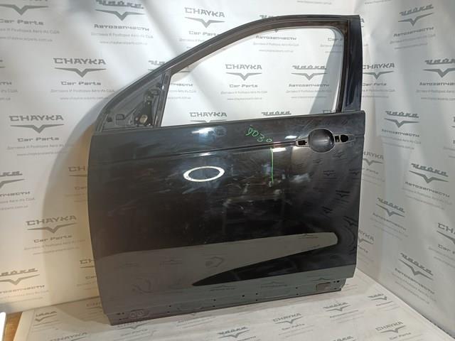 Comprar LR061283 Land Rover Puerta delantera izquierda