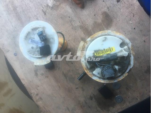 Comprar 05105075AC Chrysler Unidad de alimentación de combustible
