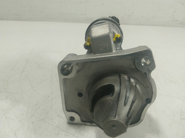 Arranque motores Peugeot/Citroen 9812715480 precio, desde 68,24 EUR