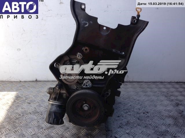 Motor completo T18SED General Motors