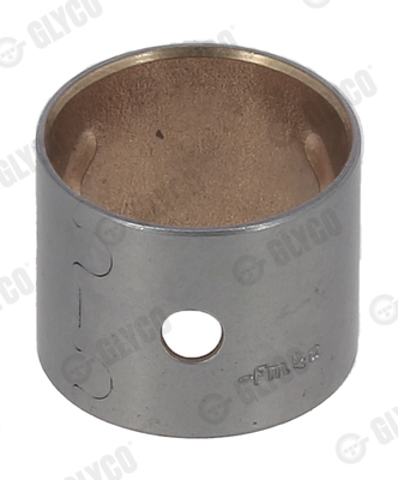 Comprar 553985SEMI Glyco Buje de biela