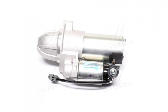 Motor de arranque MANDO EX6711510201