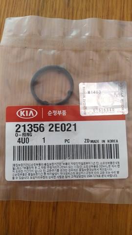 213562E021 Hyundai/Kia