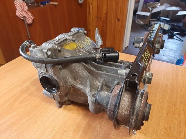 Renault (RVI) 383004BF0A