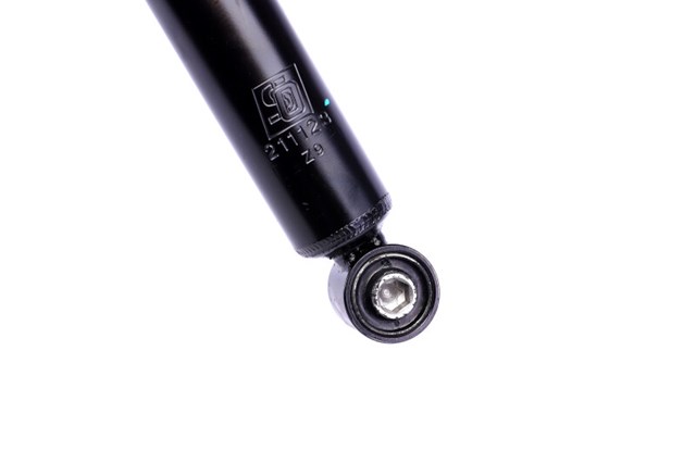 Comprar 211123 Solgy Amortiguador trasero