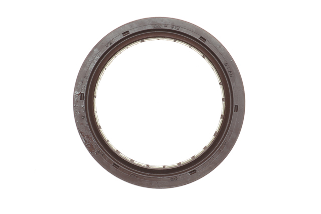 Retén de cigüeñal frontal 135106492R Renault (RVI)