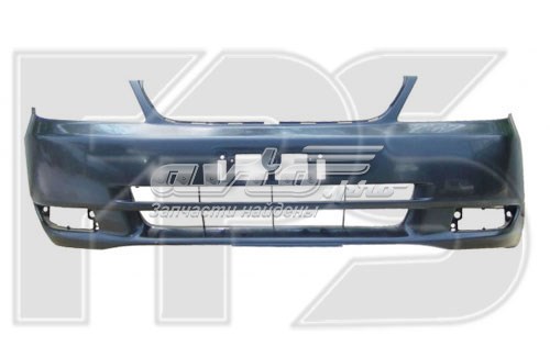 Comprar FP7007900 FPS Defensa delantera